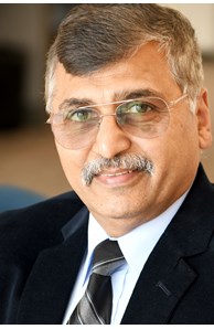 Vinay Gupta