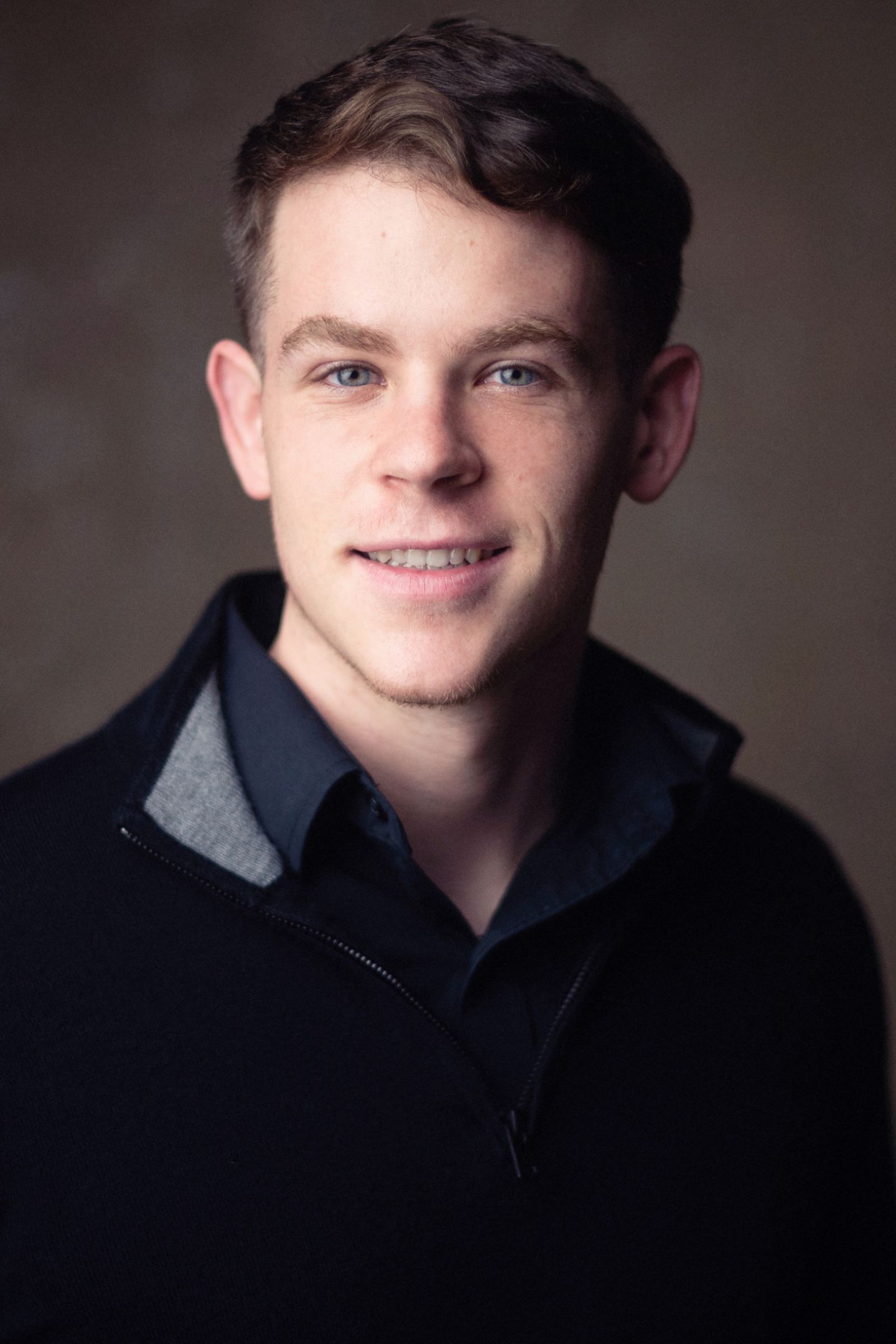 Zach Ostergaard, Real Estate Agent Racine, WI Coldwell Banker Realty