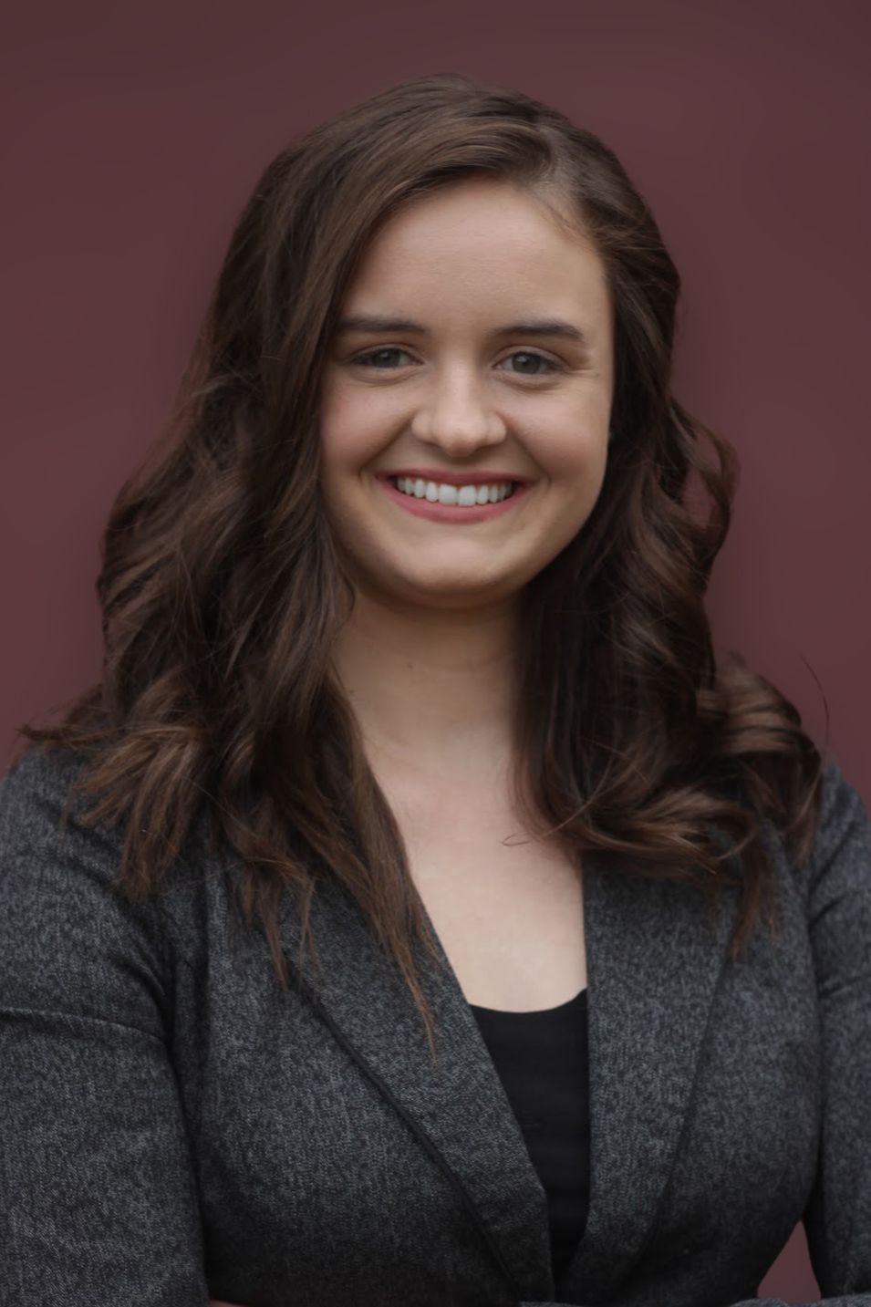 Elisabeth Gallagher, Real Estate Agent Mequon, WI Coldwell Banker