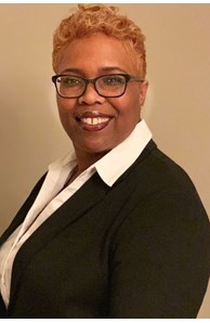 Tiffany Roscoe