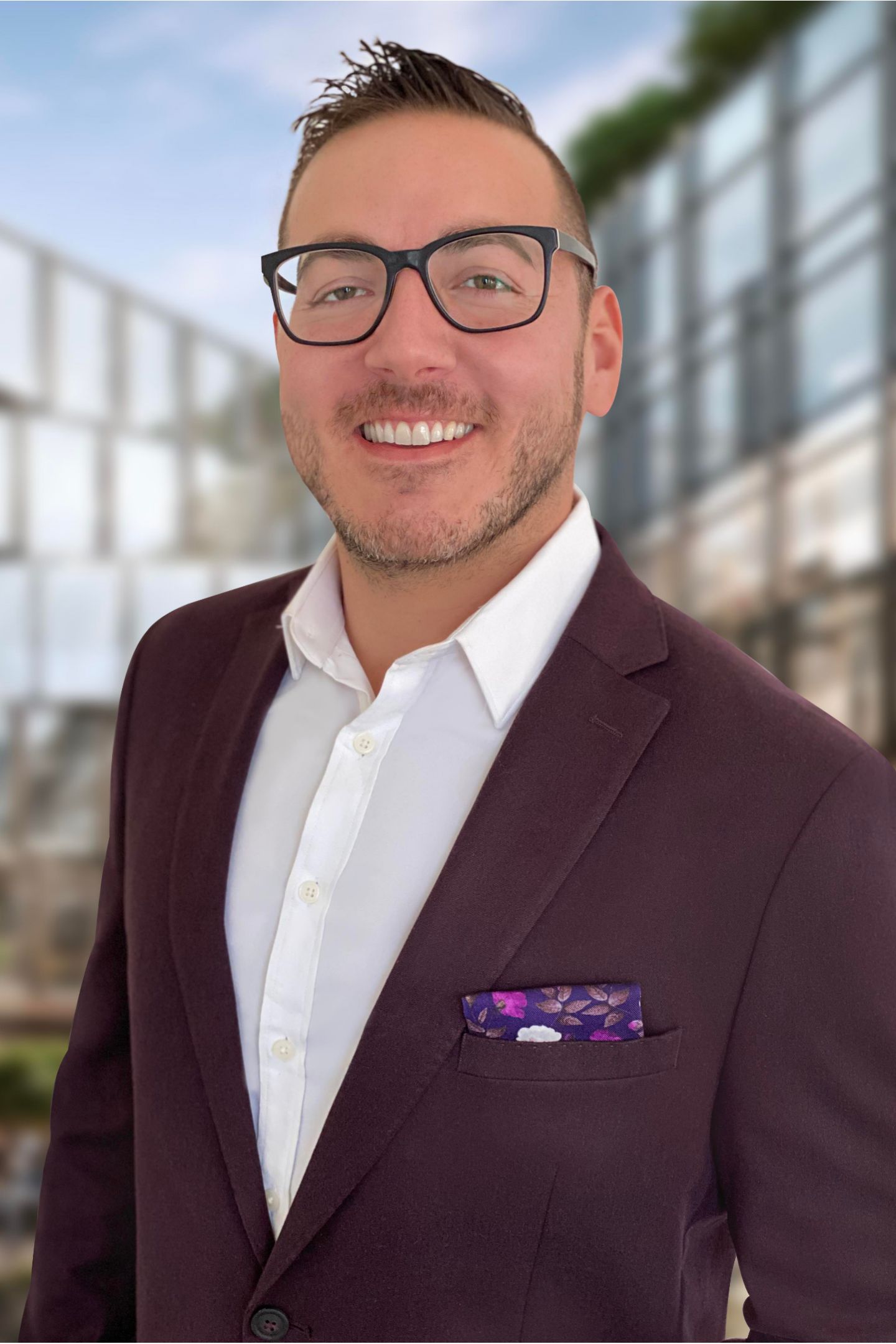 Alonzo Romo, Real Estate Agent Libertyville, IL Coldwell Banker Realty