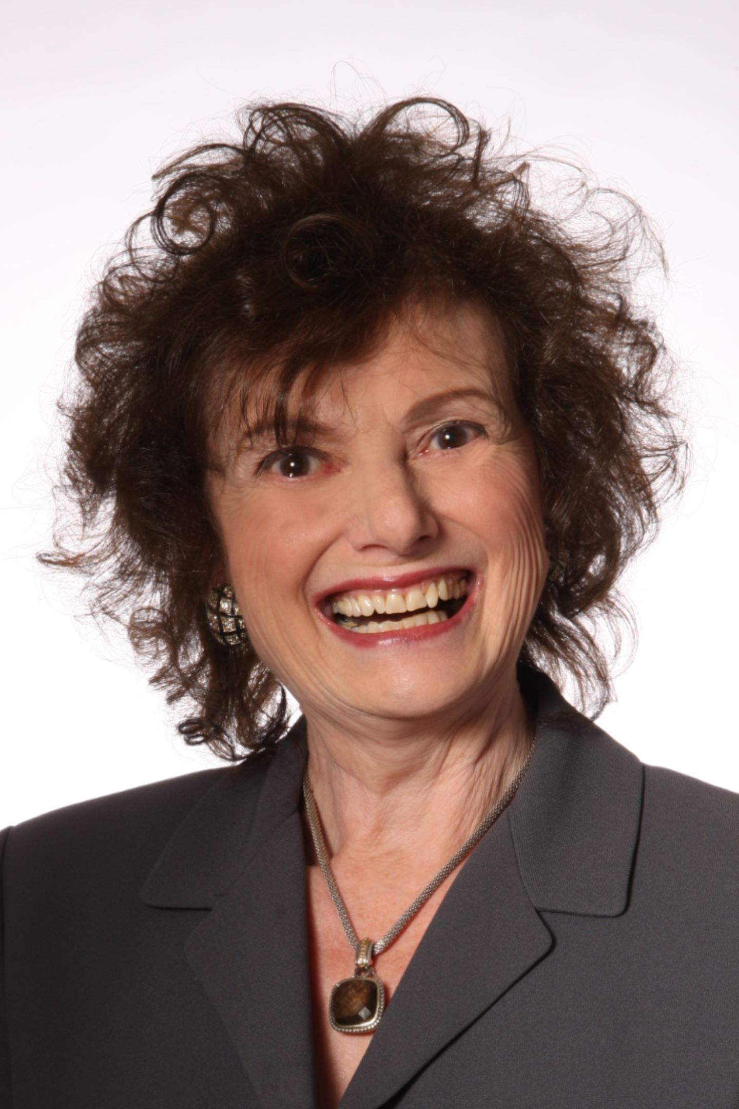 Julie Malmed, Real Estate Agent Evanston, IL Coldwell Banker Realty