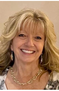 Carol Sasse Merkel image
