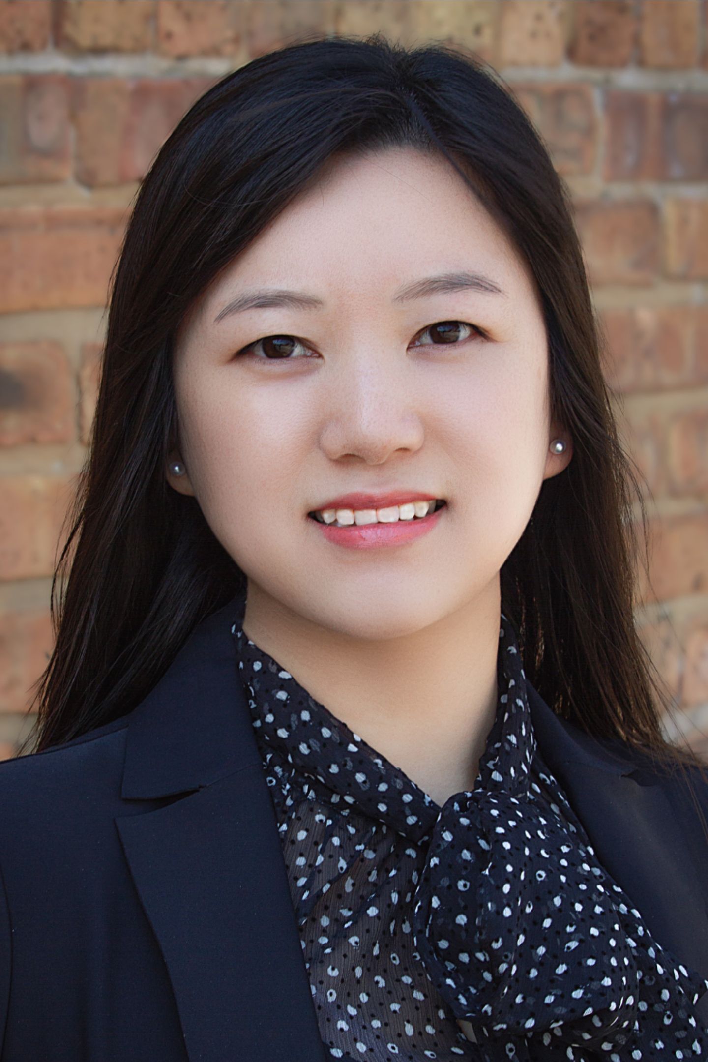 Kaylee Sheu, Real Estate Agent Evanston, IL Coldwell Banker Realty