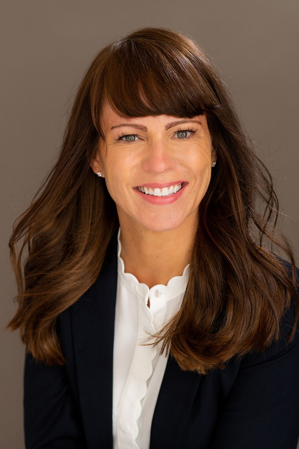 Heather Breen Threats, Real Estate Agent Mequon, WI Coldwell Banker