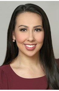 Nikki Dezonno