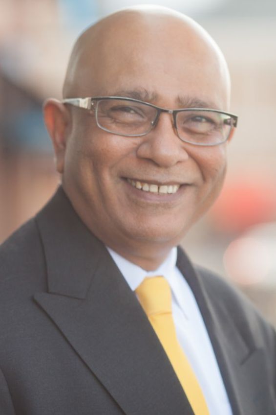 Jay Upadhyaya, Real Estate Agent Schaumburg, IL Coldwell Banker Realty