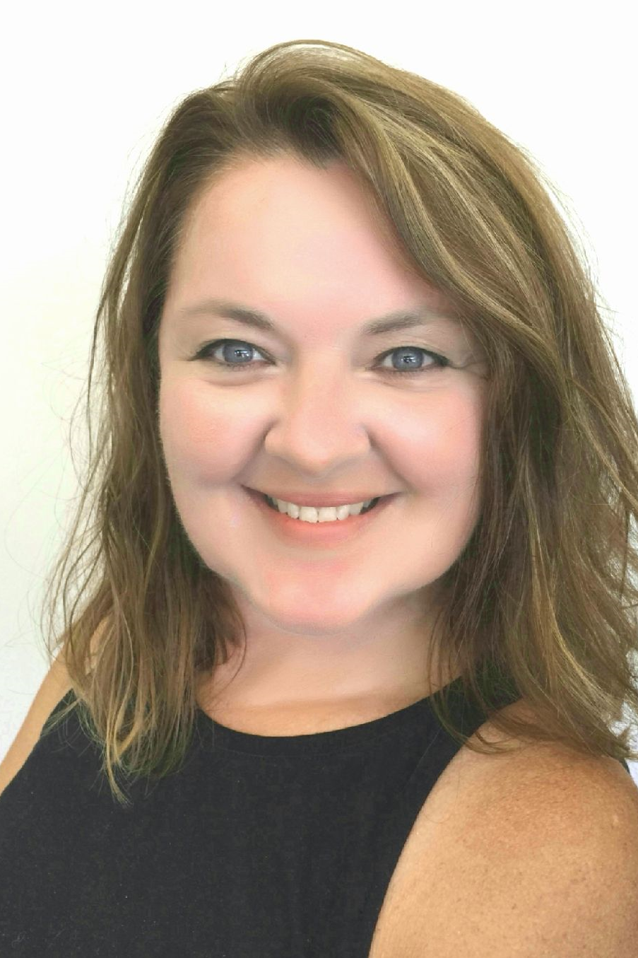 Eileen Gramlich, Real Estate Agent Oakbrook Terr, IL Coldwell Banker Realty