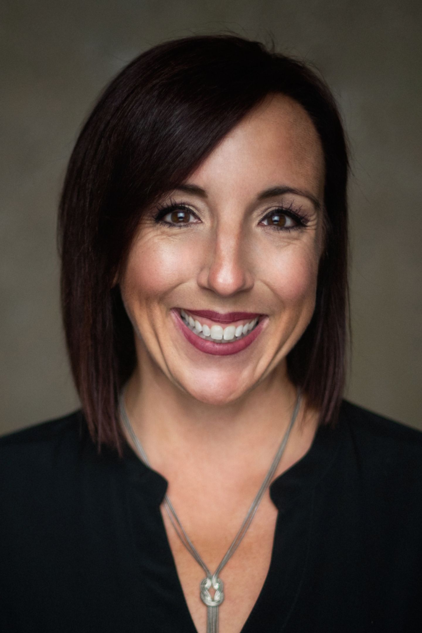 Danya Sasada, Real Estate Agent Racine, WI Coldwell Banker Realty