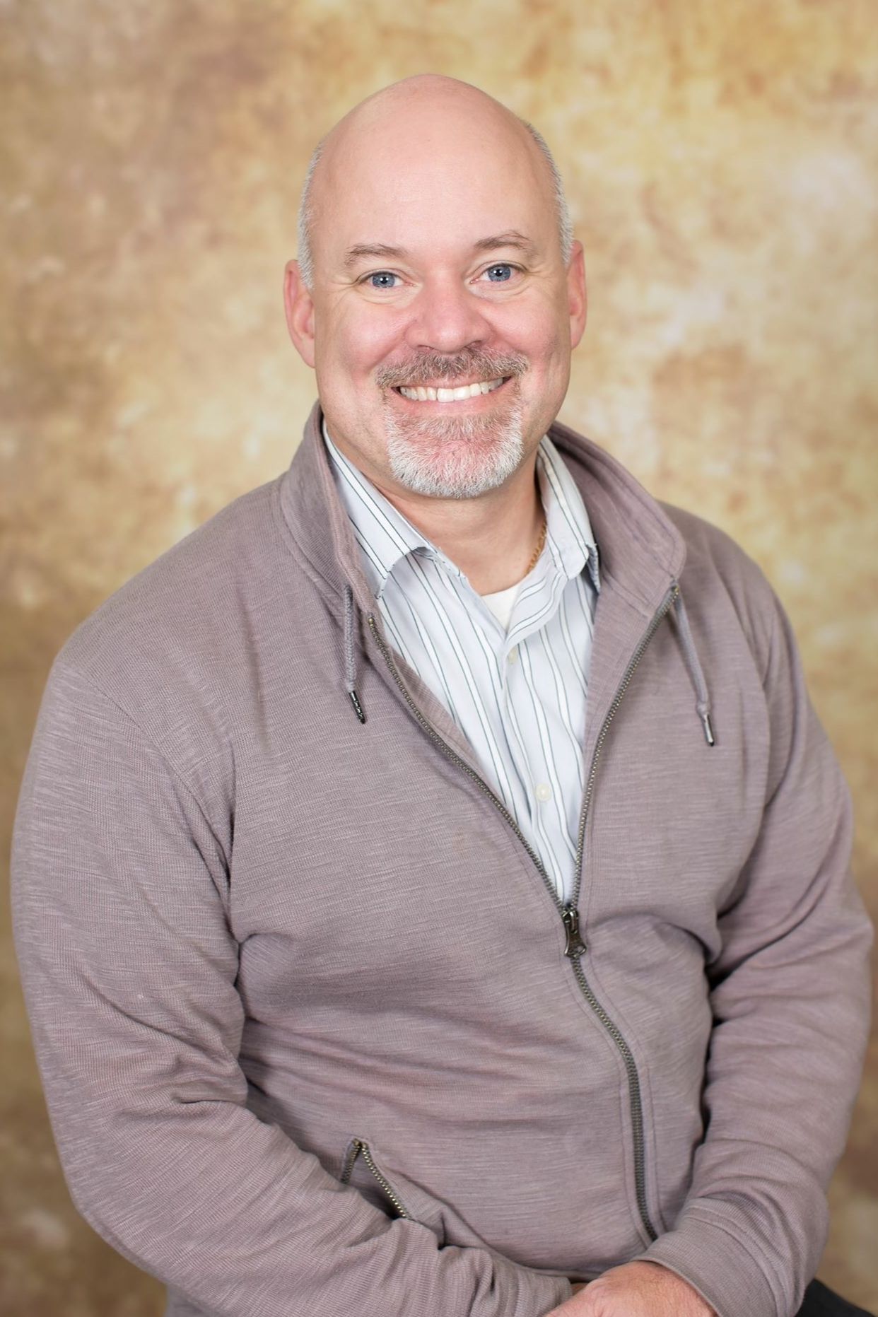 James O'Sullivan, Real Estate Agent Orland Park, IL Coldwell Banker