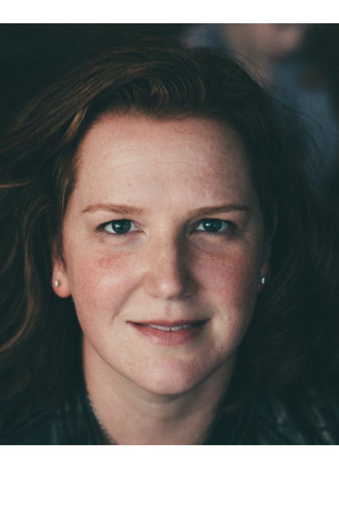 Kristine Murphy, Real Estate Agent Oak Park, IL Coldwell Banker Realty