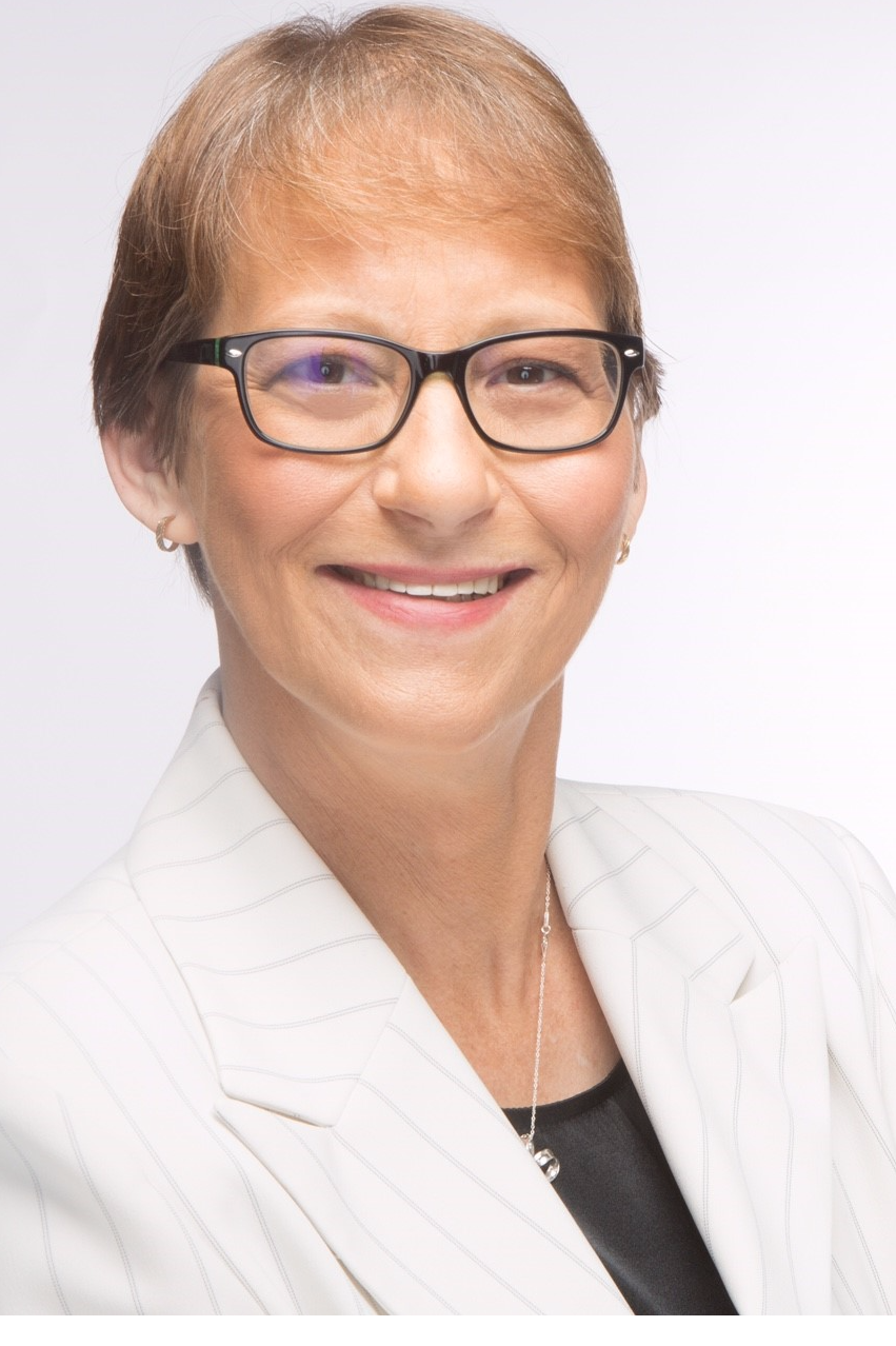 Andrea Seeley, Real Estate Agent Evanston, IL Coldwell Banker