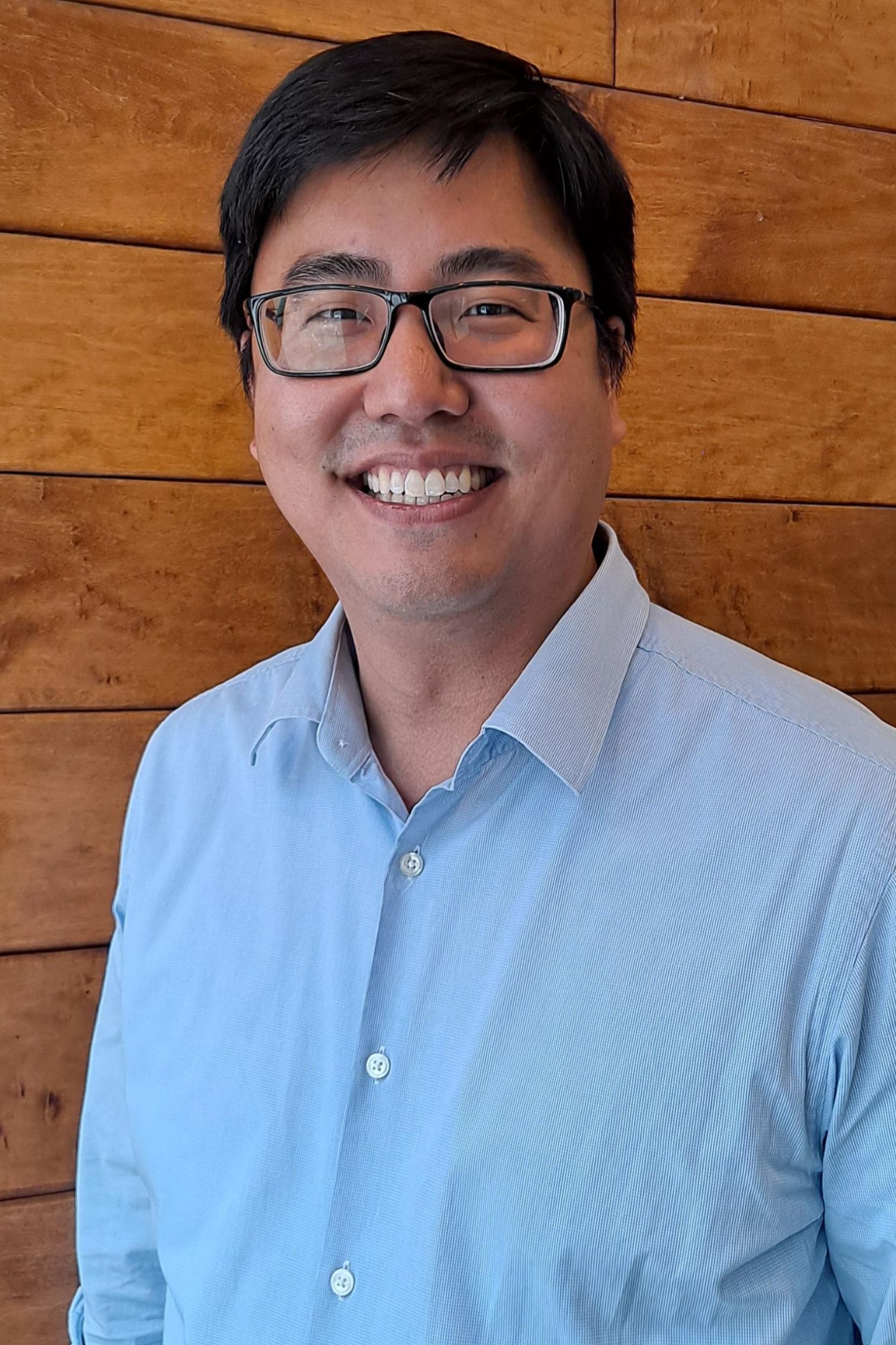 Dan Shim, Real Estate Agent Glencoe, IL Coldwell Banker Realty