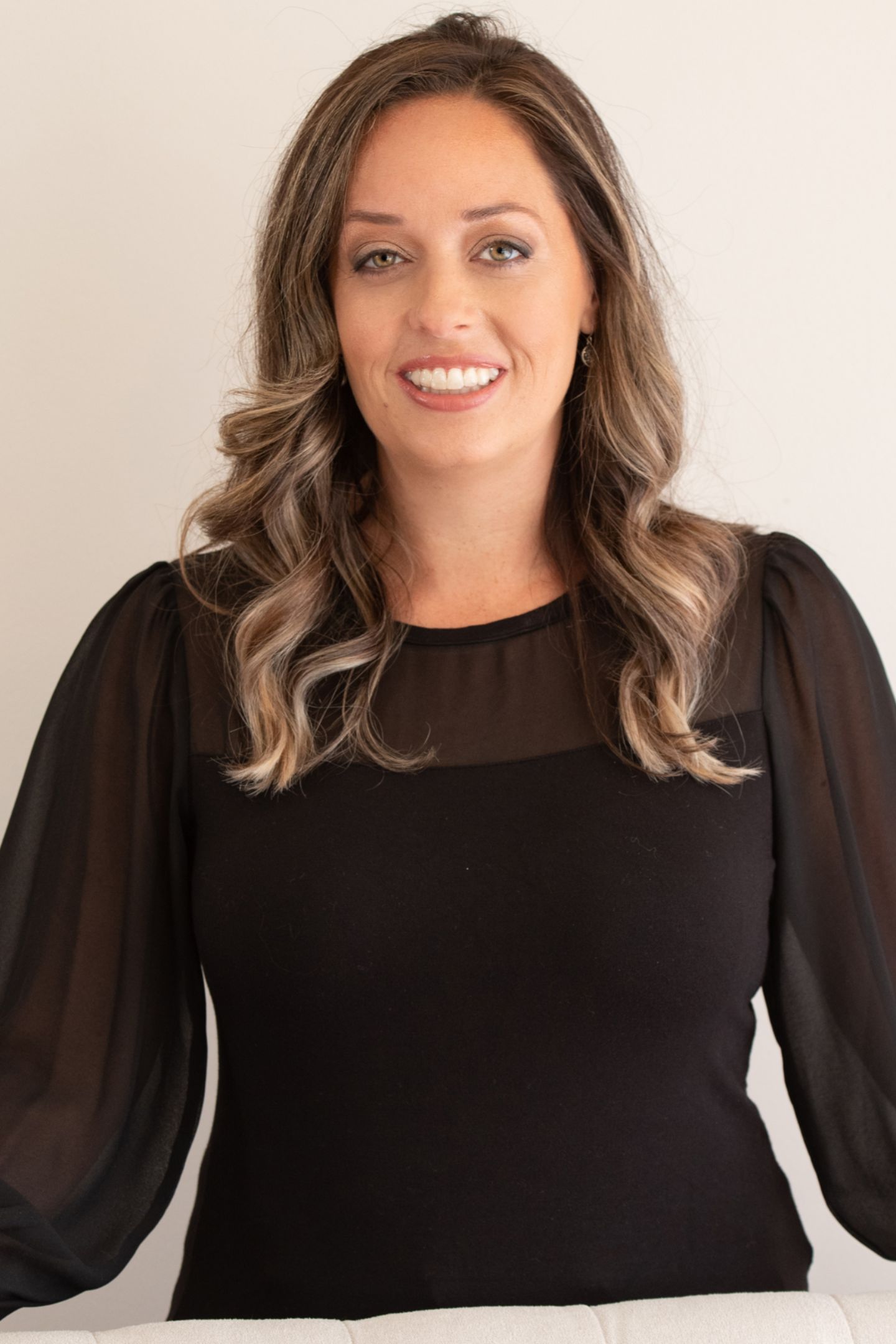 Jackie Kissinger, Real Estate Agent Grayslake Coldwell Banker Realty