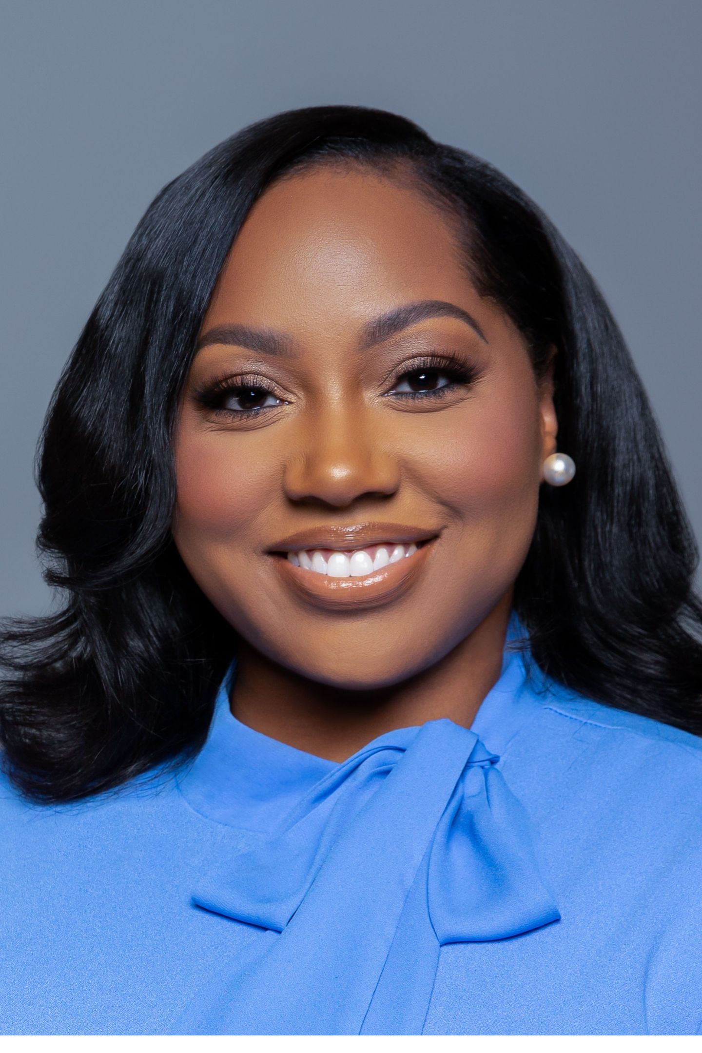 Ebony Doyle Real Estate Agent Chicago Il Coldwell Banker Realty
