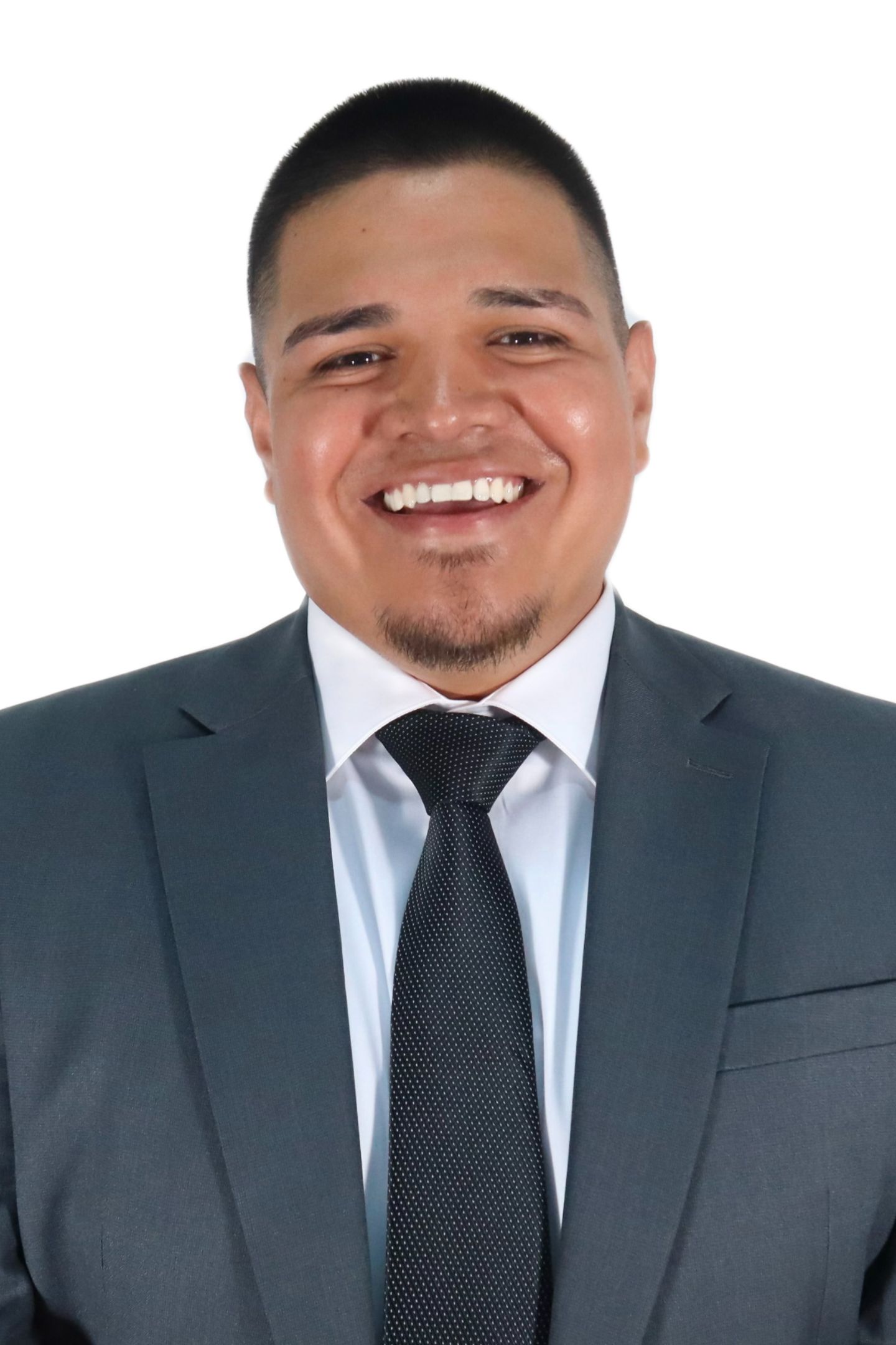 Milton Reyes Nolasco, Real Estate Agent Milwaukee, WI Coldwell