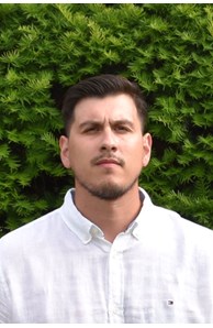 Andrew Rivera image