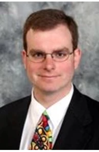 Mike Kwiatkowski image