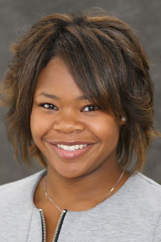 Candyce Herron, Real Estate Agent Orland Park, IL Coldwell Banker