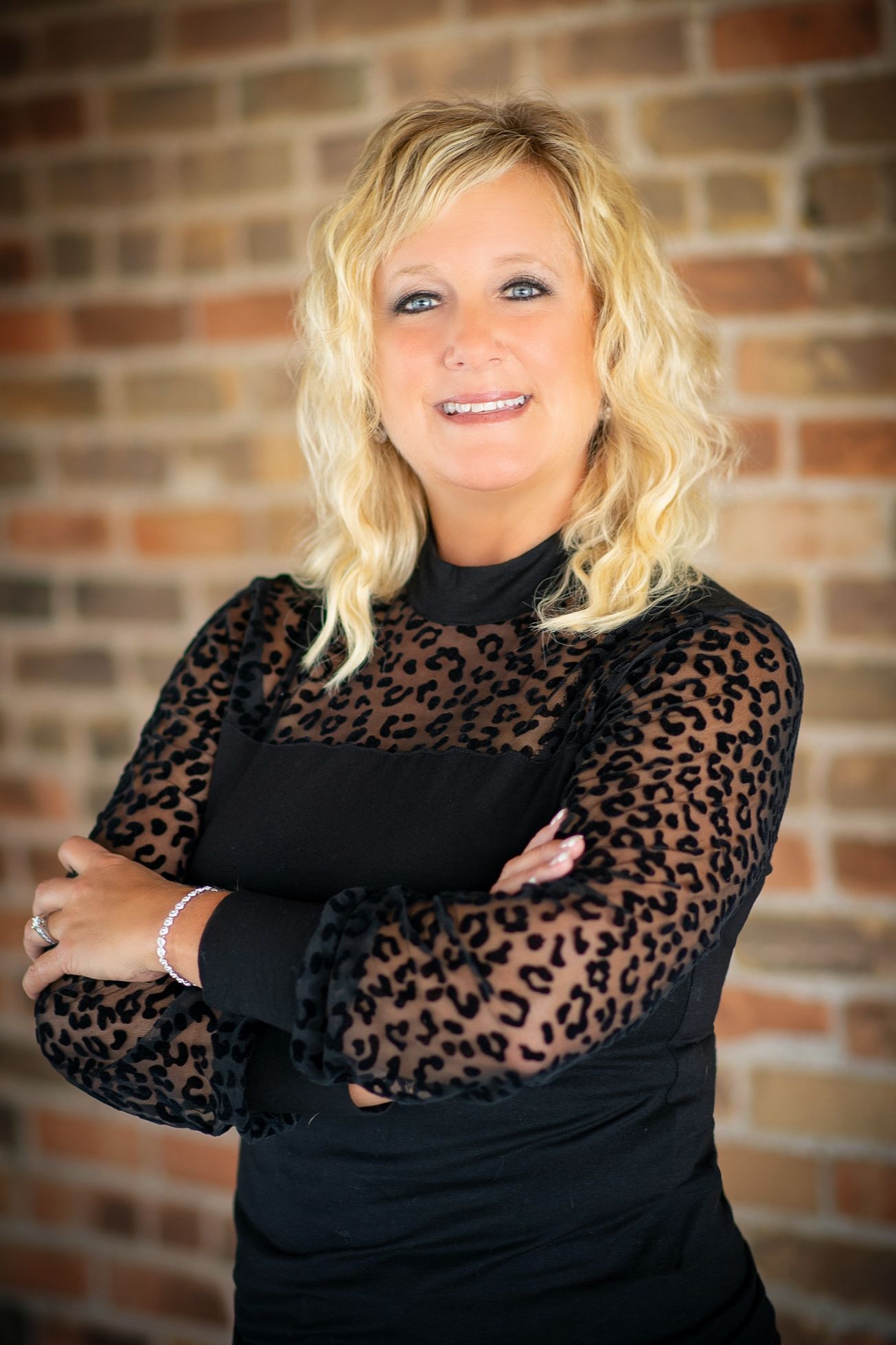 Aime Hartgerink, Real Estate Agent West Bend, WI Coldwell Banker Realty