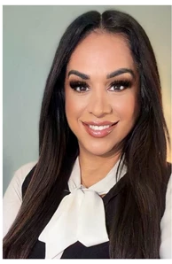 Maria Contreras image