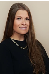 Kristine Glockler image