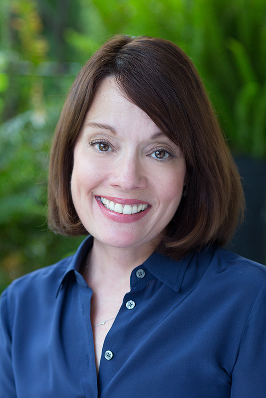 Jane O'Malley, Real Estate Agent IL Coldwell Banker