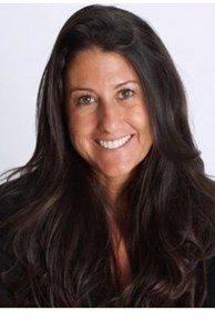 Paula Ciardelli image
