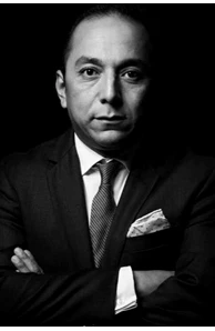 Enrique Salas image