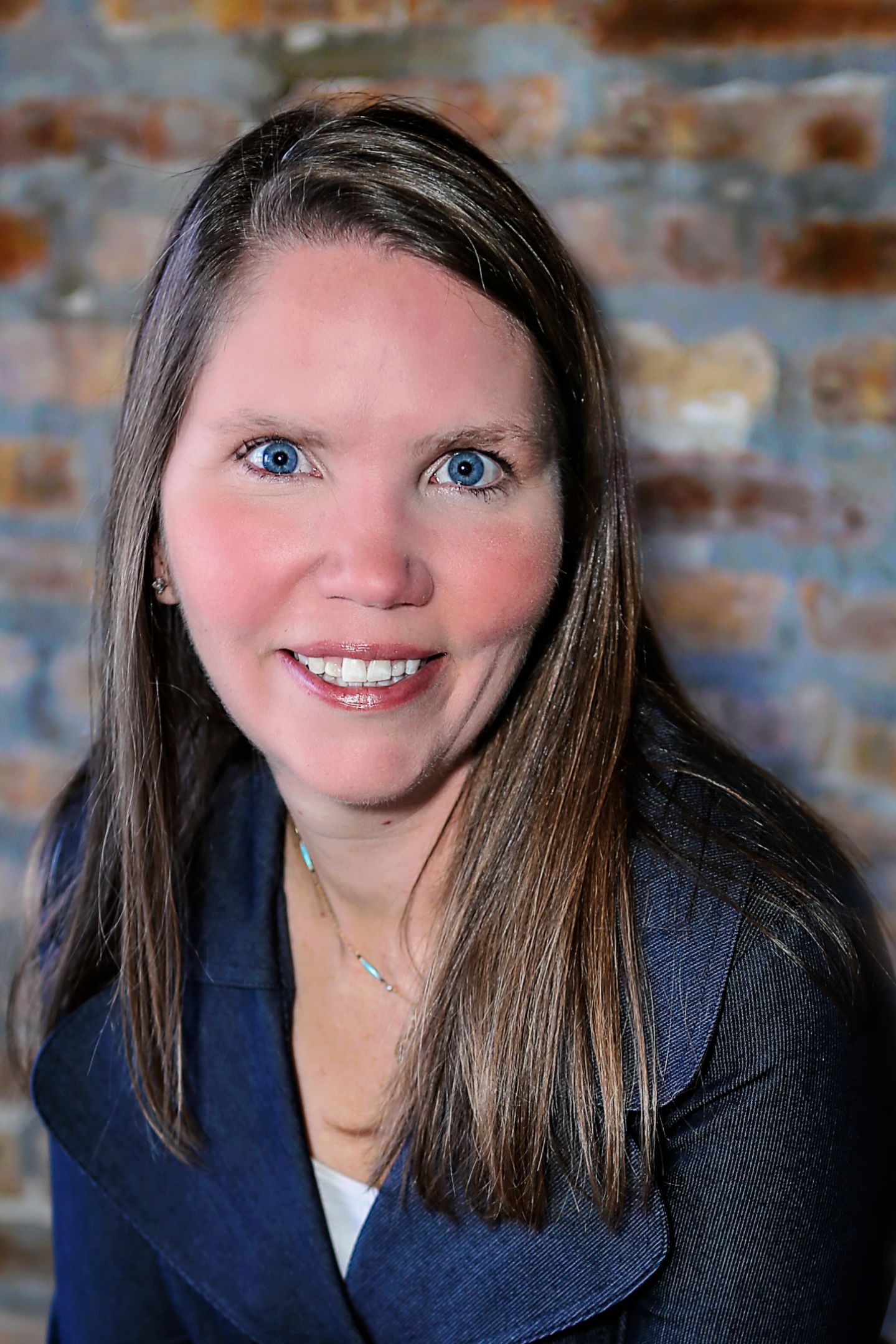 Theresa Bloede, Real Estate Agent Libertyville, IL Coldwell Banker