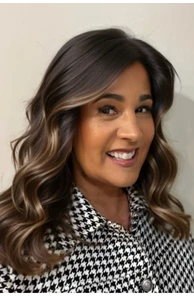 Laura Rossi image