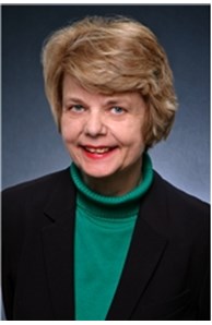 Mary Ellen Considine image