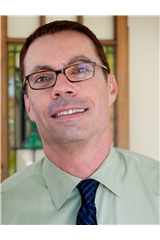 John Murray, Real Estate Agent - Forest Glen / Edgebrook - Coldwell