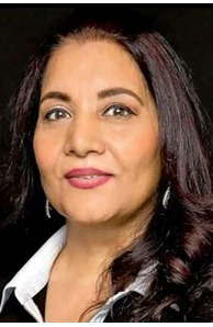 Balwinder Chhokar-Sahota image