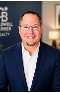 James Goudreau image