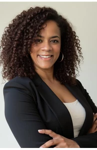 Michelle Quarles image