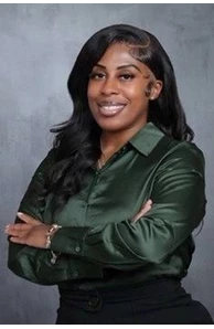 Vanisha Williams image
