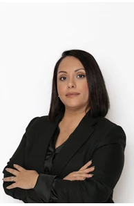 Sara Rodriguez image