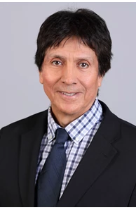 Marco Gonzalez image