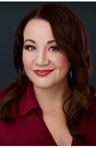 Marianne Rodriguez image