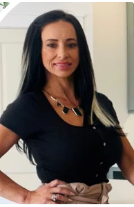 Krystal Ruggiero image