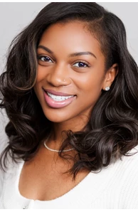 Dyamond Barginear image