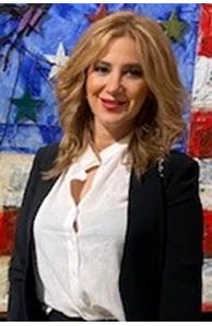 Shagha Mughtadai image