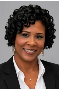 Tiffany Robinson-Harris image