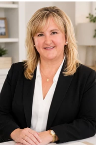 Jennifer Coan image