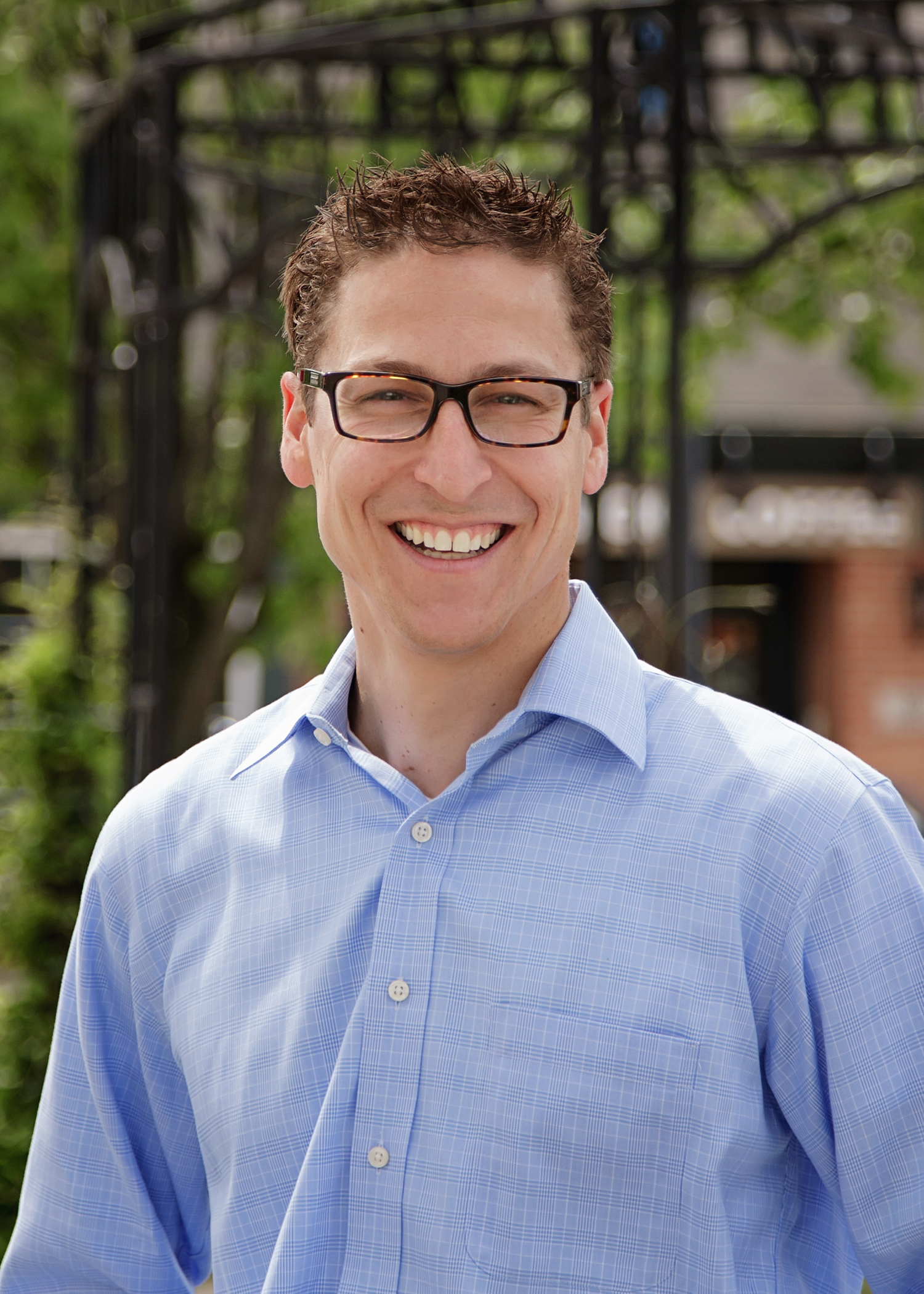 Jan Morel, Real Estate Agent Hinsdale, IL Coldwell Banker