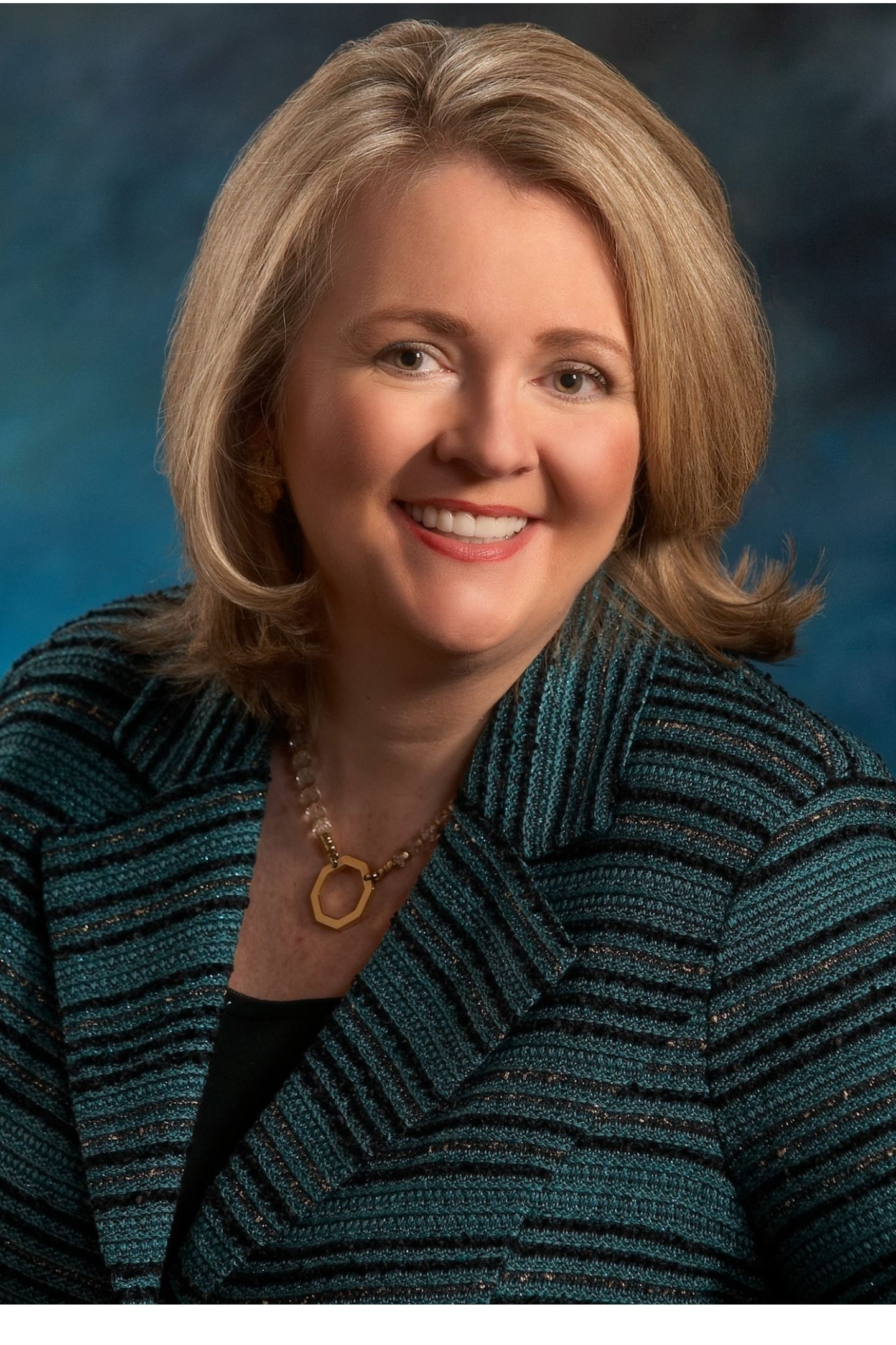 Cathy Hanzelin, Real Estate Agent Naperville, IL Coldwell Banker