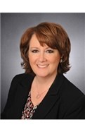 Darlene Knoblock