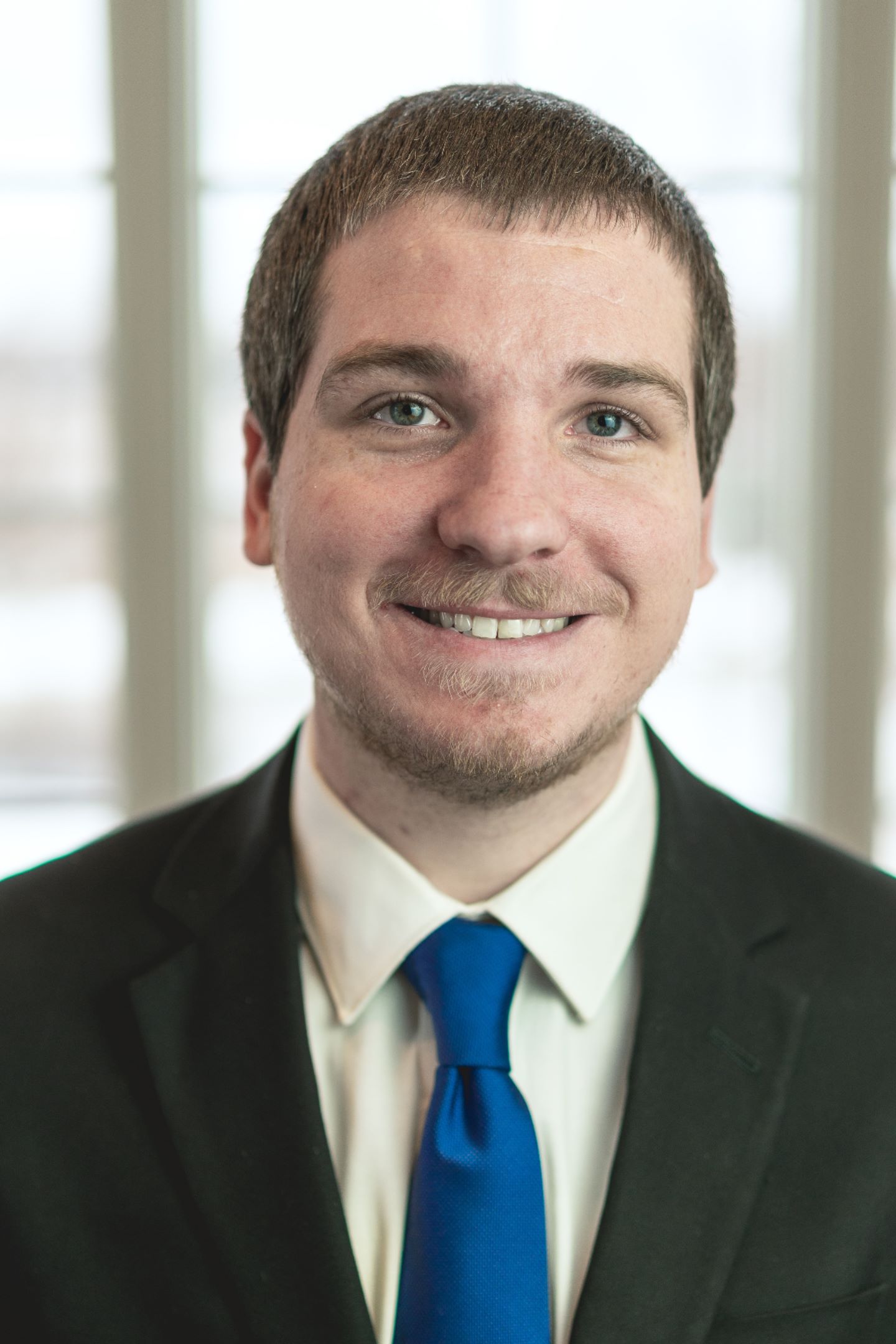 Rob Clark, Real Estate Agent Schaumburg, IL Coldwell Banker Residential Brokerage