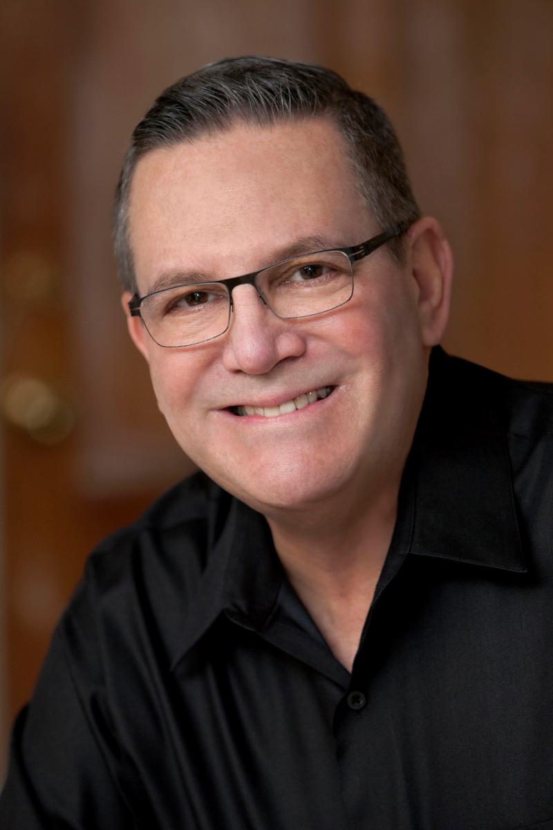 Steven Sims, Real Estate Agent Northbrook, IL Coldwell Banker